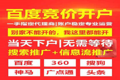 sem推广竞价全解析：案例揭示成功秘诀